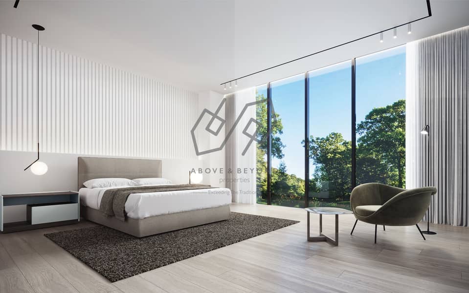 6 Bedroom---Hayyan---Alef-Group 07. jpg