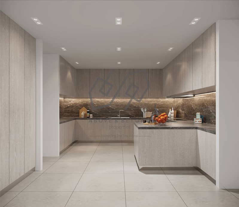 7 Kitchen---Hayyan---Alef-Group 08. jpg