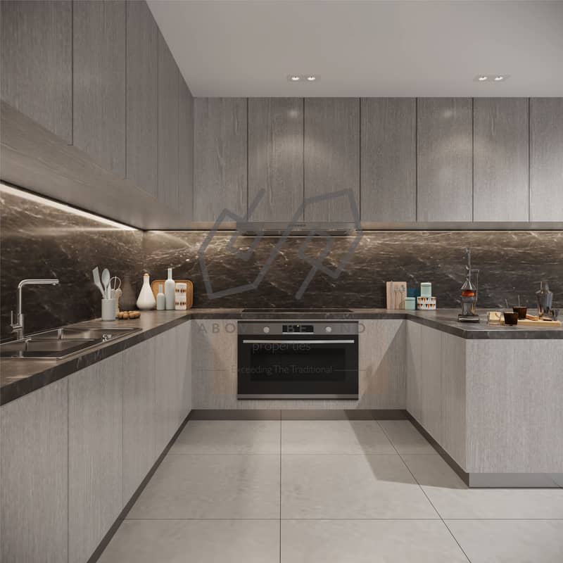 8 Kitchen-Render---Hayyan-by-Alef 09. jpg