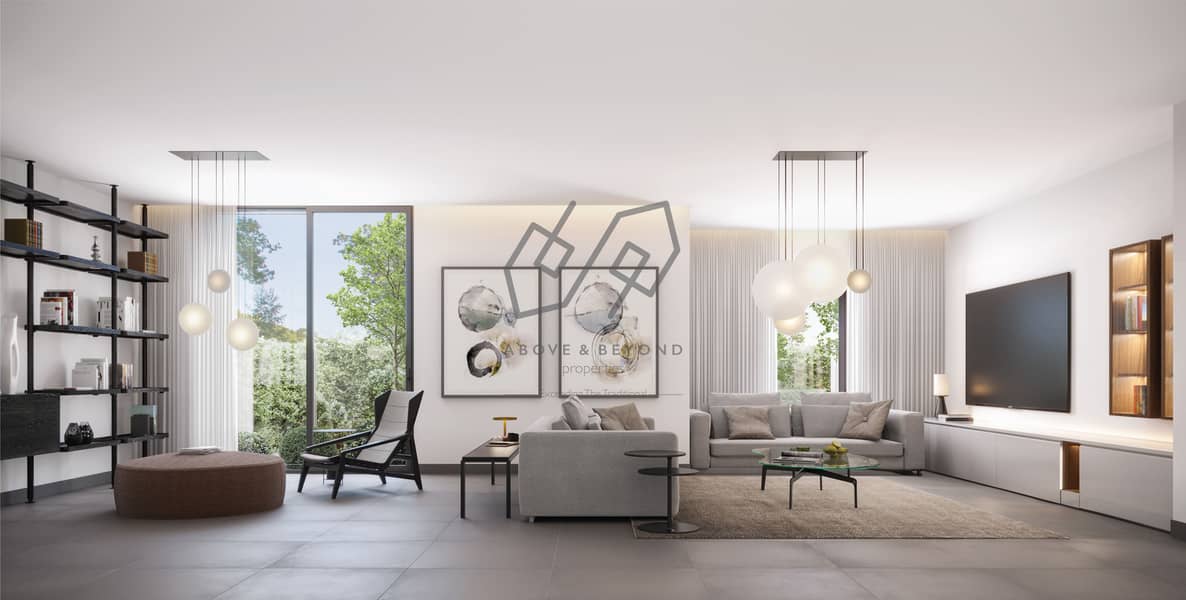 9 Living-Room---Hayyan---Alef-Group 10. jpg