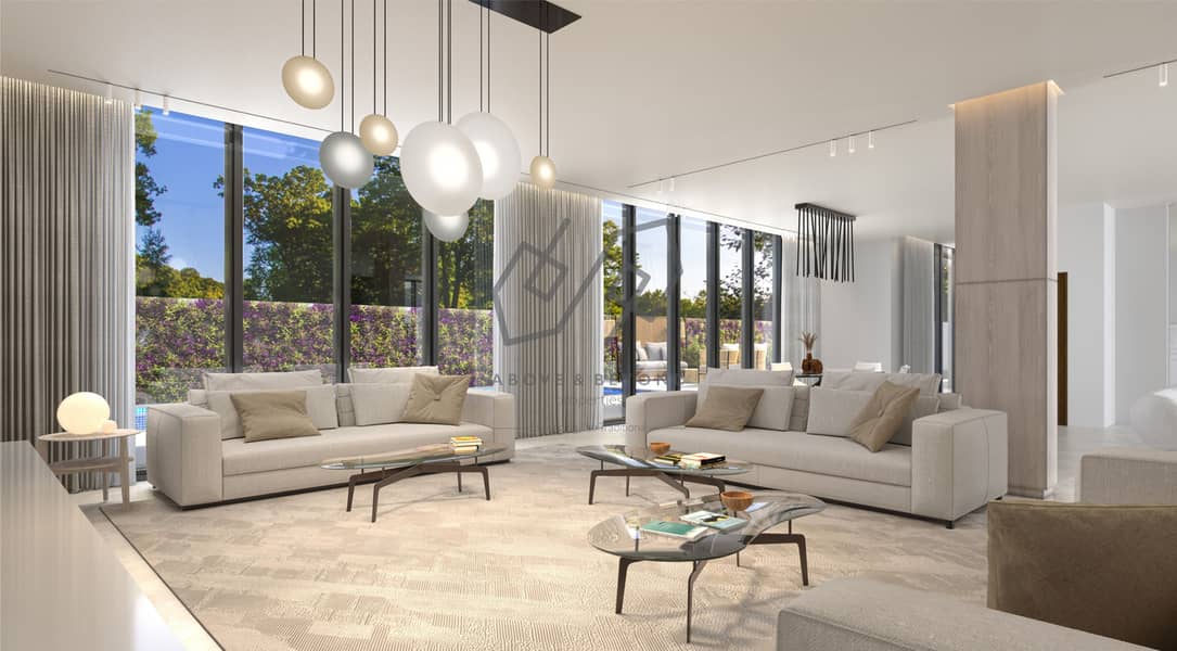 10 Living-Room-Render---Hayyan-by-Alef 11. jpg