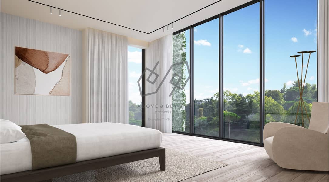 11 Living-Room-Render---Hayyan-by-Alef 12. jpg