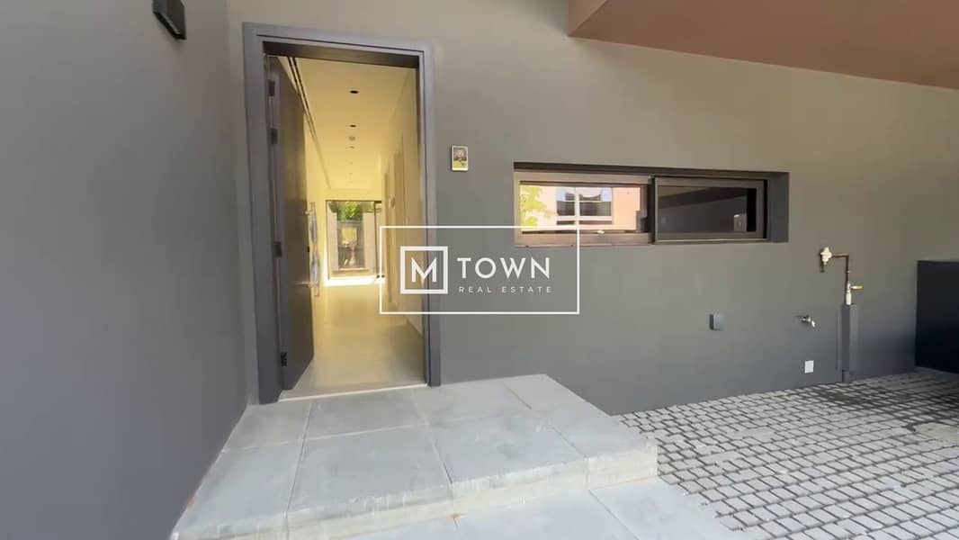 5 front door1. png