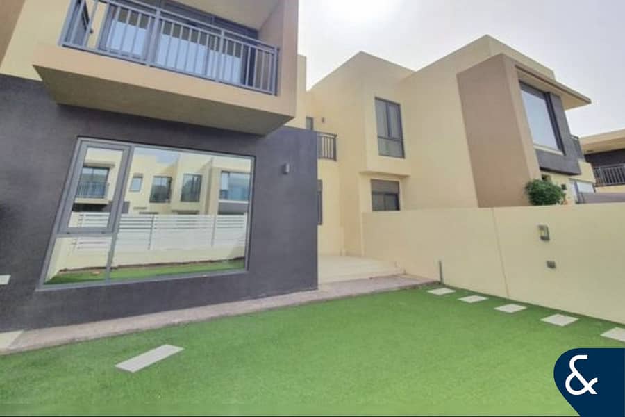 位于迪拜山庄,枫叶社区,枫叶2号公寓 3 卧室的联排别墅 250000 AED - 11875214 位于迪拜山庄,枫叶社区,枫叶2号公寓 3 卧室的联排别墅 250000 AED - 11875214