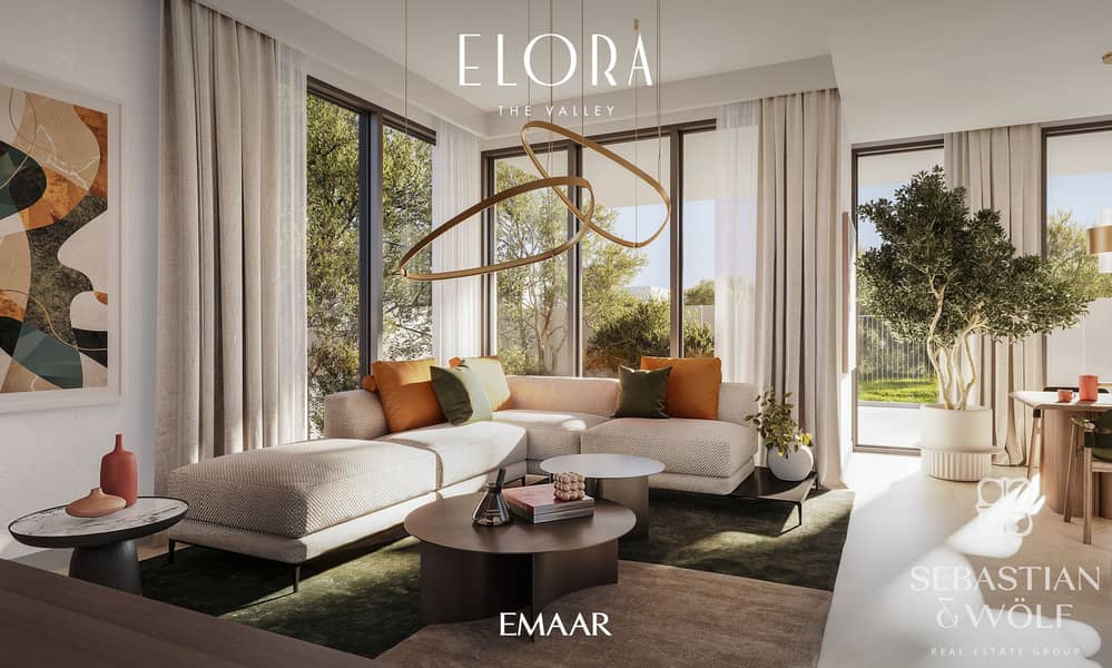 ELORA_THE_VALLEY_16. jpg ELORA_THE_VALLEY_16. jpg