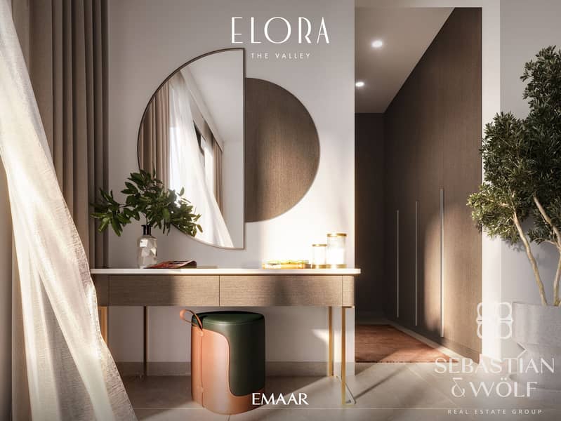 3 ELORA_THE_VALLEY_12. jpg