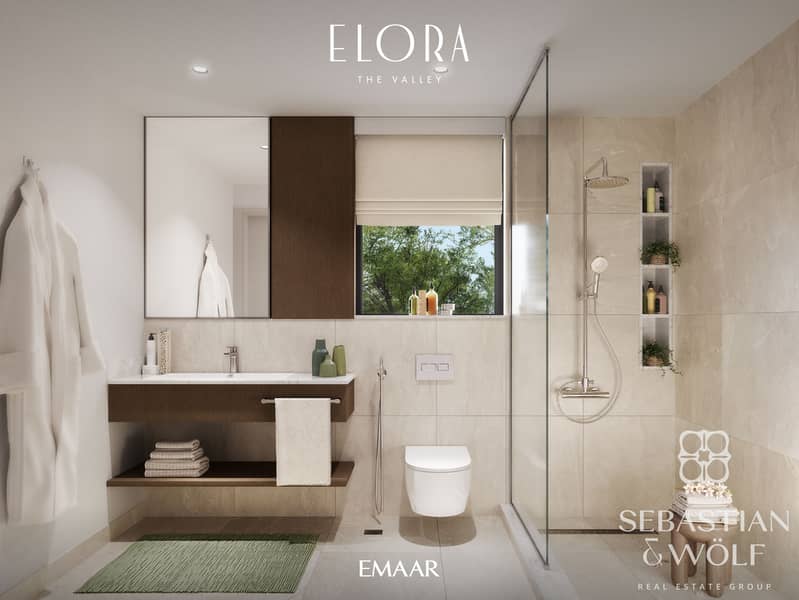 4 ELORA_THE_VALLEY_11. jpg