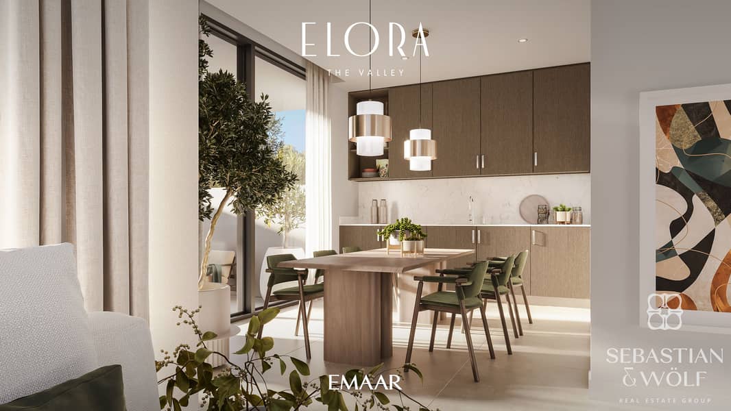 5 ELORA_THE_VALLEY_14. jpg