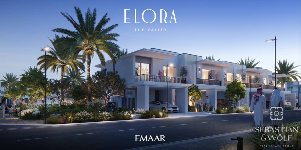 9 ELORA_THE_VALLEY_03. jpg