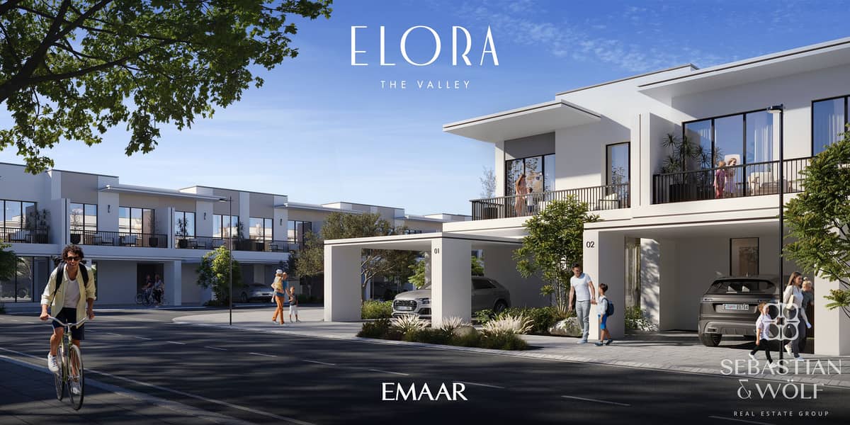 10 ELORA_THE_VALLEY_04. jpg