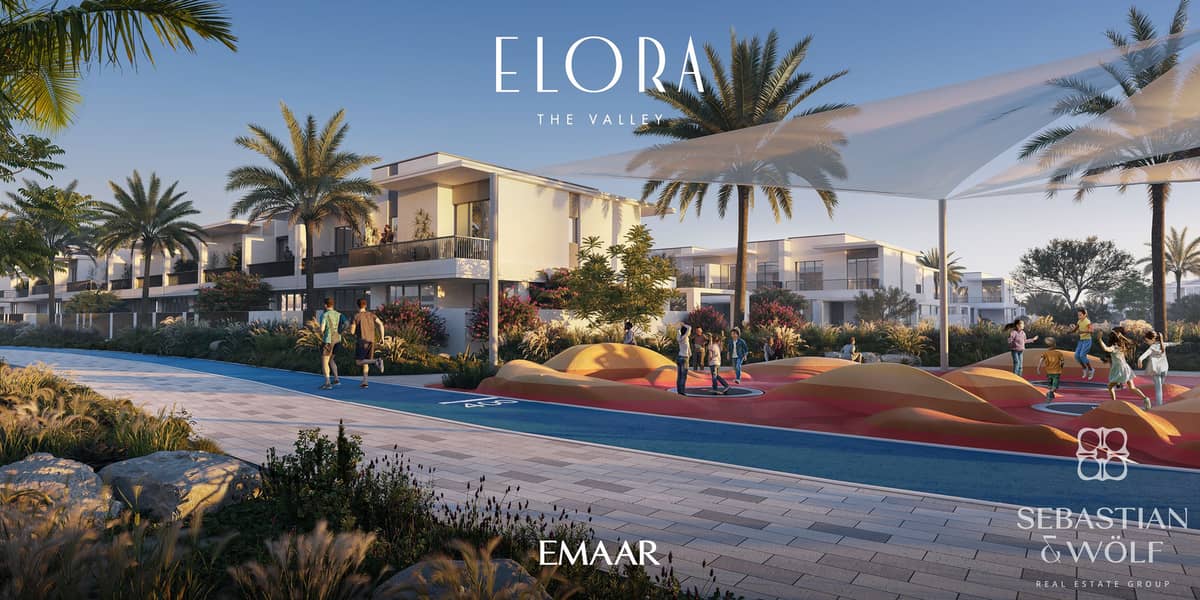 12 ELORA_THE_VALLEY_08. jpg