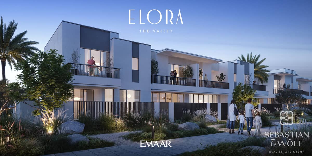 13 ELORA_THE_VALLEY_09. jpg