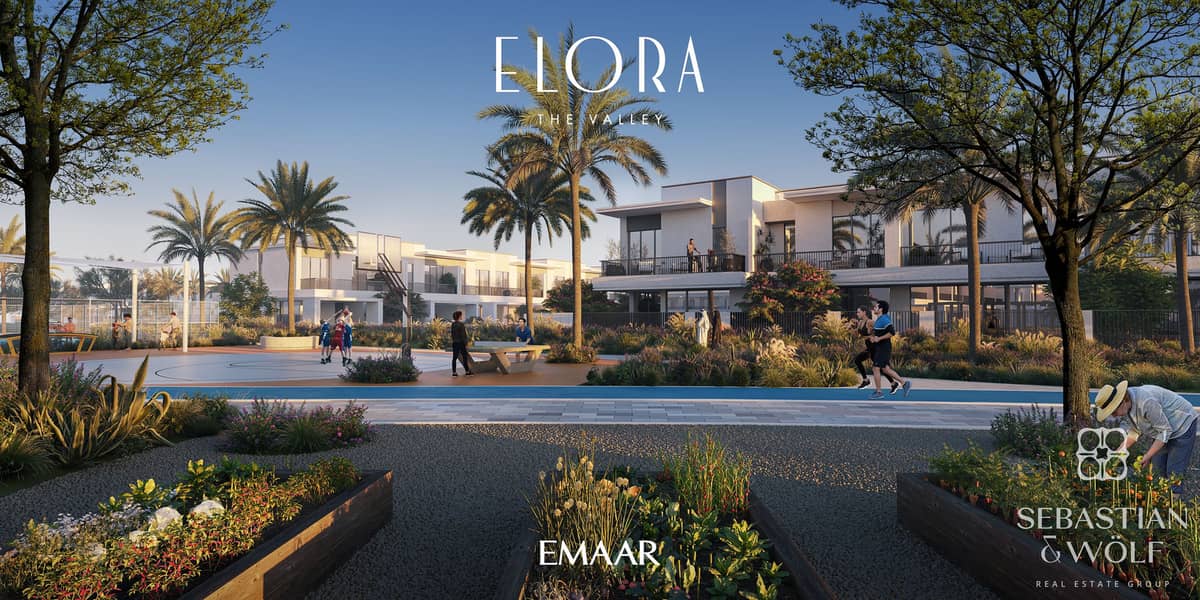14 ELORA_THE_VALLEY_10. jpg