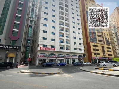 2 Bedroom Flat for Rent in Al Qasimia, Sharjah - image - 2025-06-10T120755.240. png