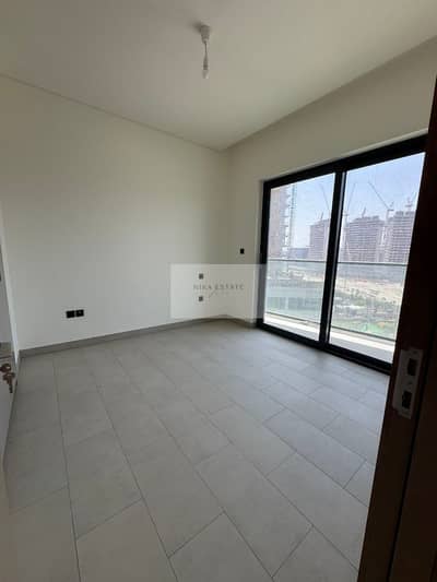1 Bedroom Flat for Rent in Sobha Hartland, Dubai - photo_5_2025-06-09_14-46-42. jpg