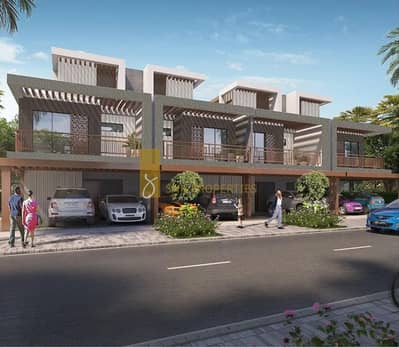 3 Bedroom Villa for Sale in DAMAC Hills 2 (Akoya by DAMAC), Dubai - WhatsApp Image 2025-06-09 at 7.02. 28 PM. jpeg