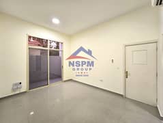 شقة في حديقة مشرف،المشرف 41999 درهم - 11875359