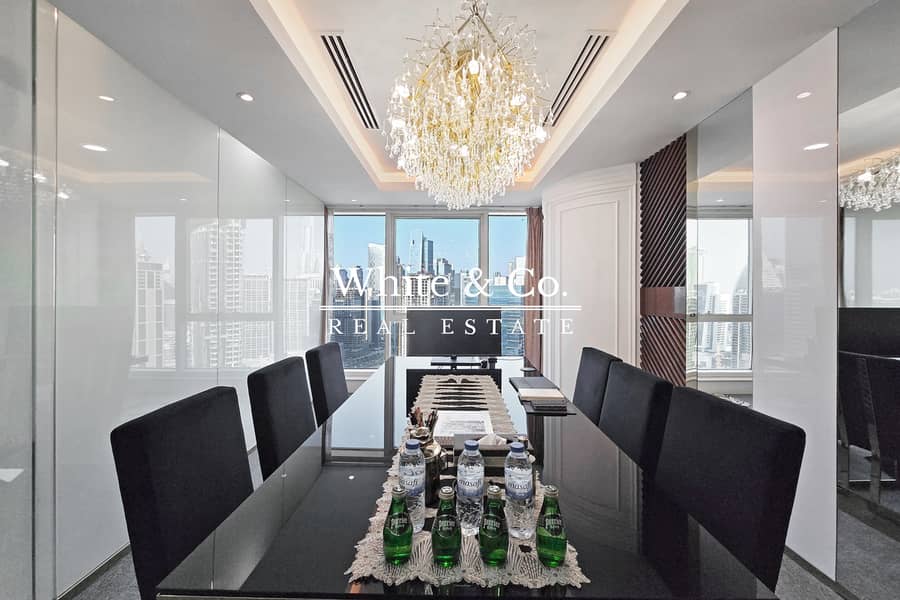 位于商业湾,丘吉尔大厦,丘吉尔行政大厦 的写字楼 2250000 AED - 11875276 位于商业湾,丘吉尔大厦,丘吉尔行政大厦 的写字楼 2250000 AED - 11875276