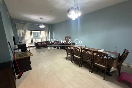 阿尔弗雷德街区， 迪拜 2 卧室公寓待售 - 位于阿尔弗雷德街区，阿齐兹兰花公寓 2 卧室的公寓 1700000 AED - 11875274