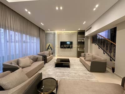 4 Bedroom Villa for Rent in Nad Al Sheba, Dubai - IMG-20250609-WA0053. jpg