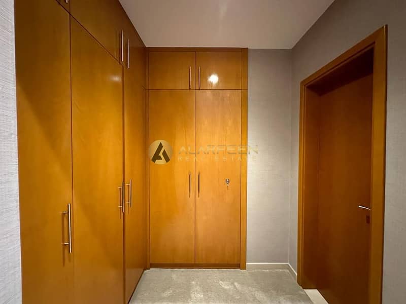 35 IMG-20250609-WA0069. jpg
