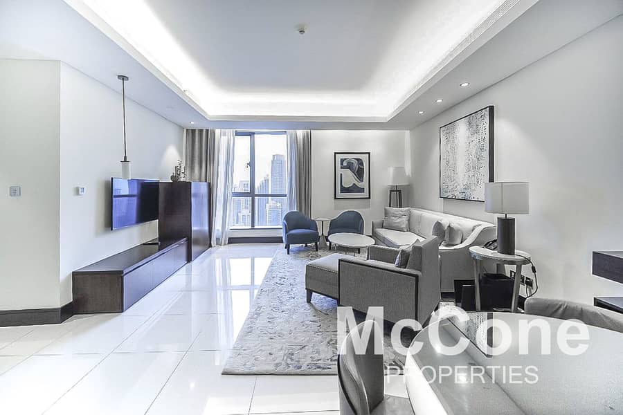 位于迪拜市中心,谦恭市中心酒店(湖畔酒店) 1 卧室的公寓 235000 AED - 11875318 位于迪拜市中心,谦恭市中心酒店(湖畔酒店) 1 卧室的公寓 235000 AED - 11875318