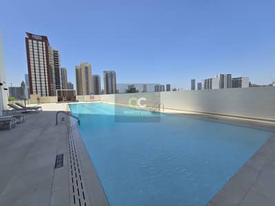 1 Bedroom Apartment for Rent in Jumeirah Village Circle (JVC), Dubai - gardenia 1. jpeg