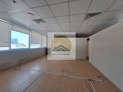 迪拉区， 迪拜 写字楼待租 - c2f88a58-1946-4bb9-93b2-b7c35729c9b4. jpeg