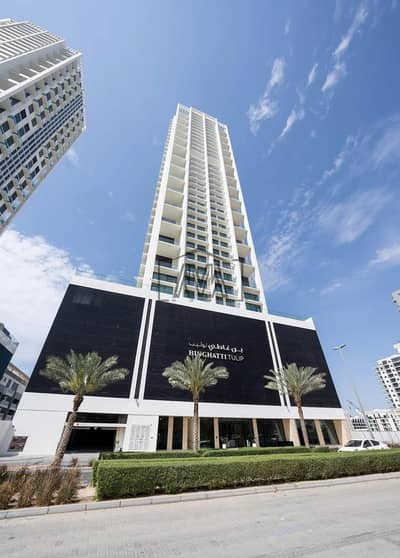 Studio for Sale in Jumeirah Village Circle (JVC), Dubai - WhatsApp Image 2025-05-22 at 10.33. 15 (2). jpeg