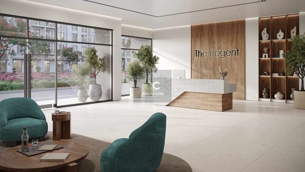 5 The-Regent-Website-Banner-5-1-scaled. jpg