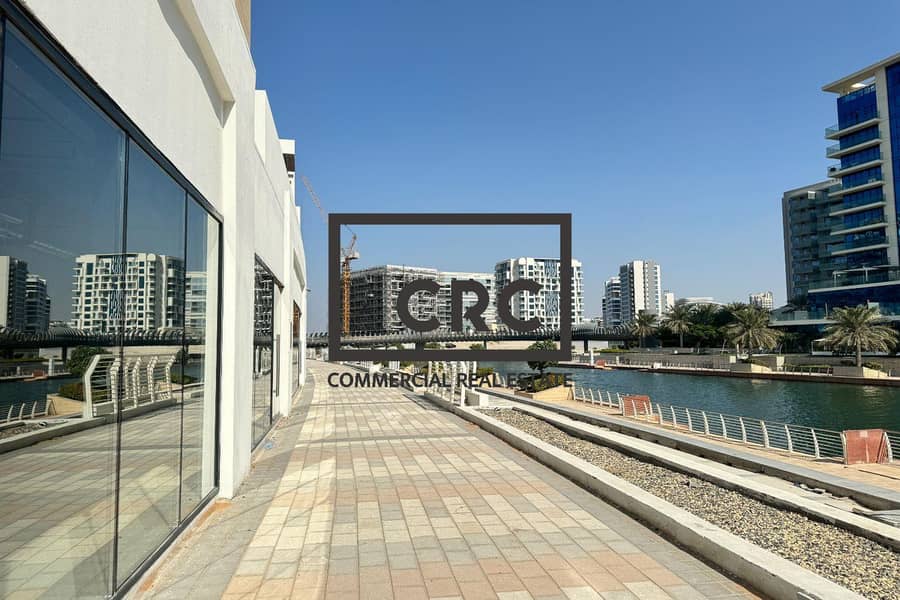 محل تجاري في الدانة،شاطئ الراحة 152070 درهم - 10203823 محل تجاري في الدانة،شاطئ الراحة 152070 درهم - 10203823