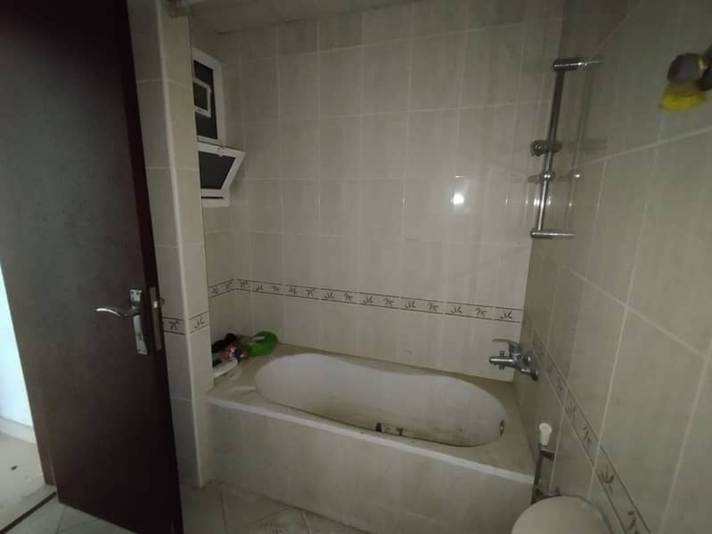 5 IMG-20250610-WA0021. jpg
