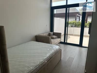Studio for Rent in Meydan City, Dubai - WhatsApp Image 2025-06-09 at 5.24. 27 PM. jpeg