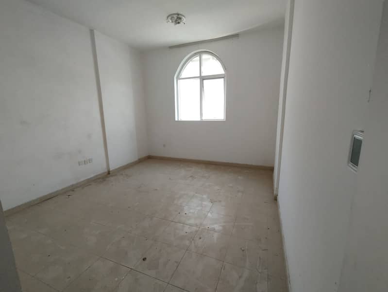 10 IMG-20250610-WA0026. jpg
