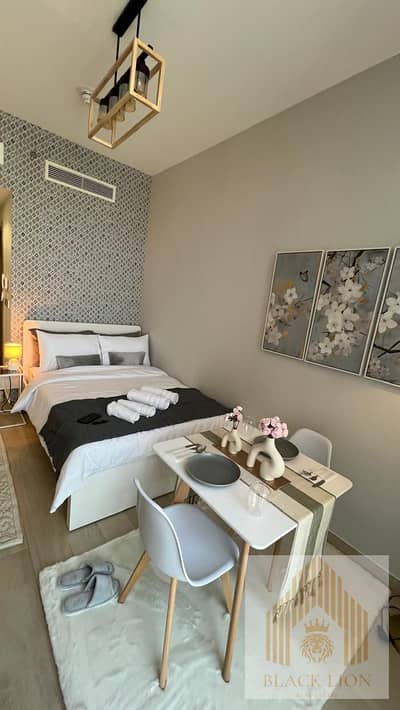 Studio for Rent in Meydan City, Dubai - WhatsApp Image 2025-02-01 at 17.05. 53_b85fdfb3. jpg