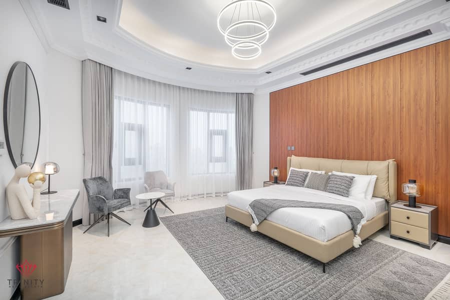 9 bed 5.1. jpg