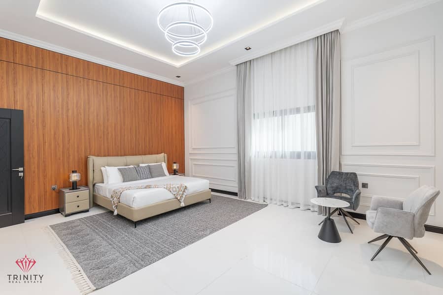 10 bed 1.2. jpg