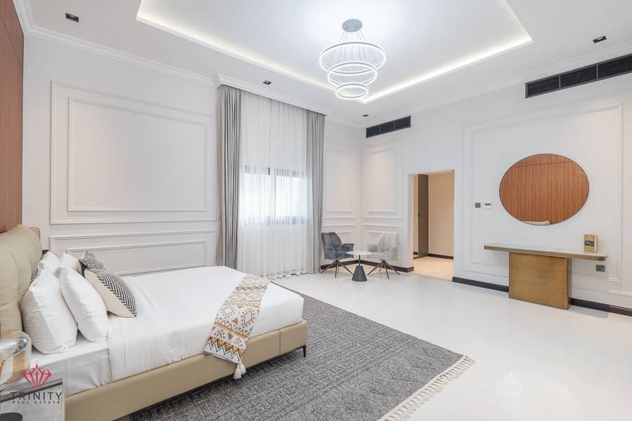 11 bed 1.1. jpg
