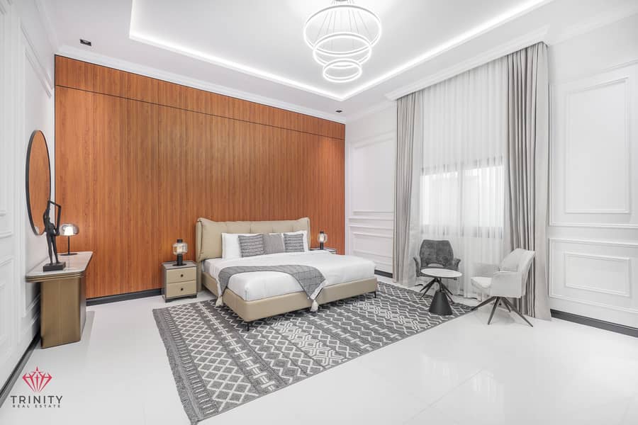 13 bed 6.1. jpg