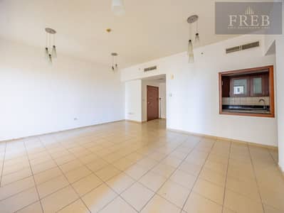 3 Bedroom Apartment for Sale in Jumeirah Beach Residence (JBR), Dubai - WhatsApp Image 2024-08-20 at 5.07. 06 PM (Custom). jpeg