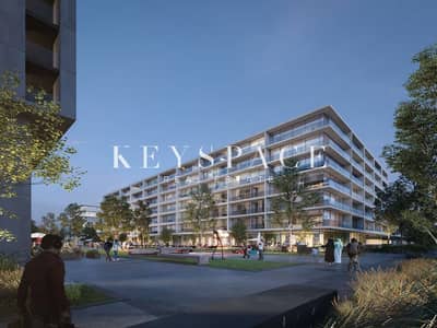 2 Bedroom Flat for Sale in Aljada, Sharjah - Screenshot 2023-07-27 at 6.03. 37 PM - Copy. png