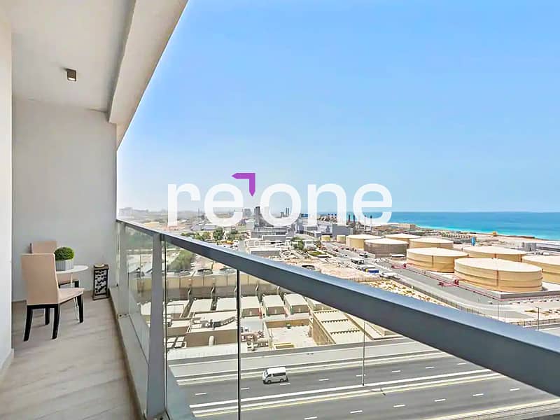 位于迪拜码头,单身公寓壹号大厦 1 卧室的公寓 110000 AED - 11875470 位于迪拜码头,单身公寓壹号大厦 1 卧室的公寓 110000 AED - 11875470