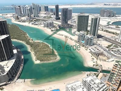阿尔雷姆岛， 阿布扎比 2 卧室单位待租 - IMG-20250610-WA0012. jpg