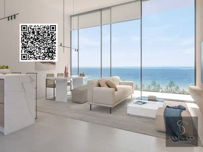 1 Bedroom Flat for Sale in Al Zorah, Ajman - living1BD  ssss. jpg