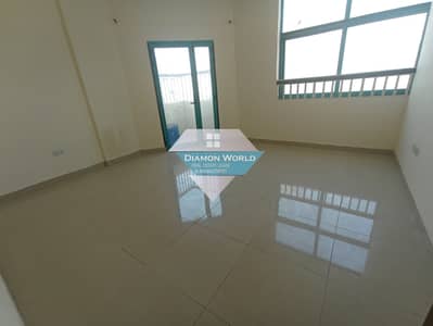 1 Bedroom Apartment for Rent in Mohammed Bin Zayed City, Abu Dhabi - IMG_20250609_130511. jpg