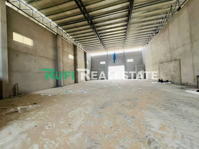 Warehouse for Rent in Emirates Modern Industrial Area, Umm Al Quwain - WhatsApp Image 2025-06-03 at 13.49. 44_1e1545a4. jpg