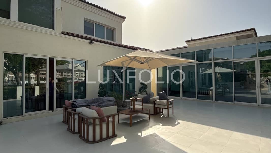 Renovated And Extended | One of a Kind | Lake View