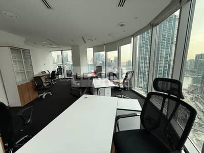 商业湾， 迪拜 写字楼待租 - 52f3ae9f-a2be-4527-936e-9ab21b6e3083. jpg