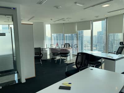 Office for Rent in Business Bay, Dubai - 321082d1-83f1-4f83-9787-58af7db2a2e5. jpg