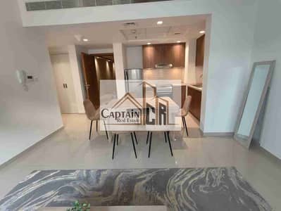 姆瓦伊莱社区， 夏尔迦 1 卧室公寓待租 - IMG-20250610-WA0033. jpg